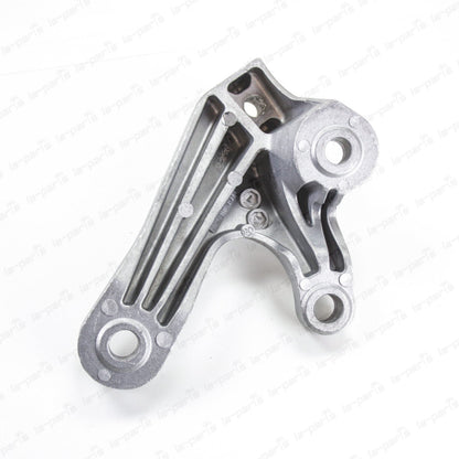 New Genuine 04-09 Mazda 3 A/T Engine Driver Side Mount Bracket B32T-39-080B