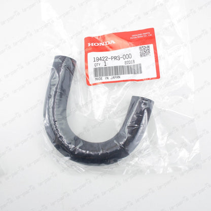 GENUINE HONDA ACURA INTEGRA GSR TYPE R OIL COOLER HOSE SET