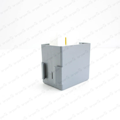 NEW GENUINE  HONDA ACURA FUEL PUMP ECM MAIN RELAY 39400-S84-003