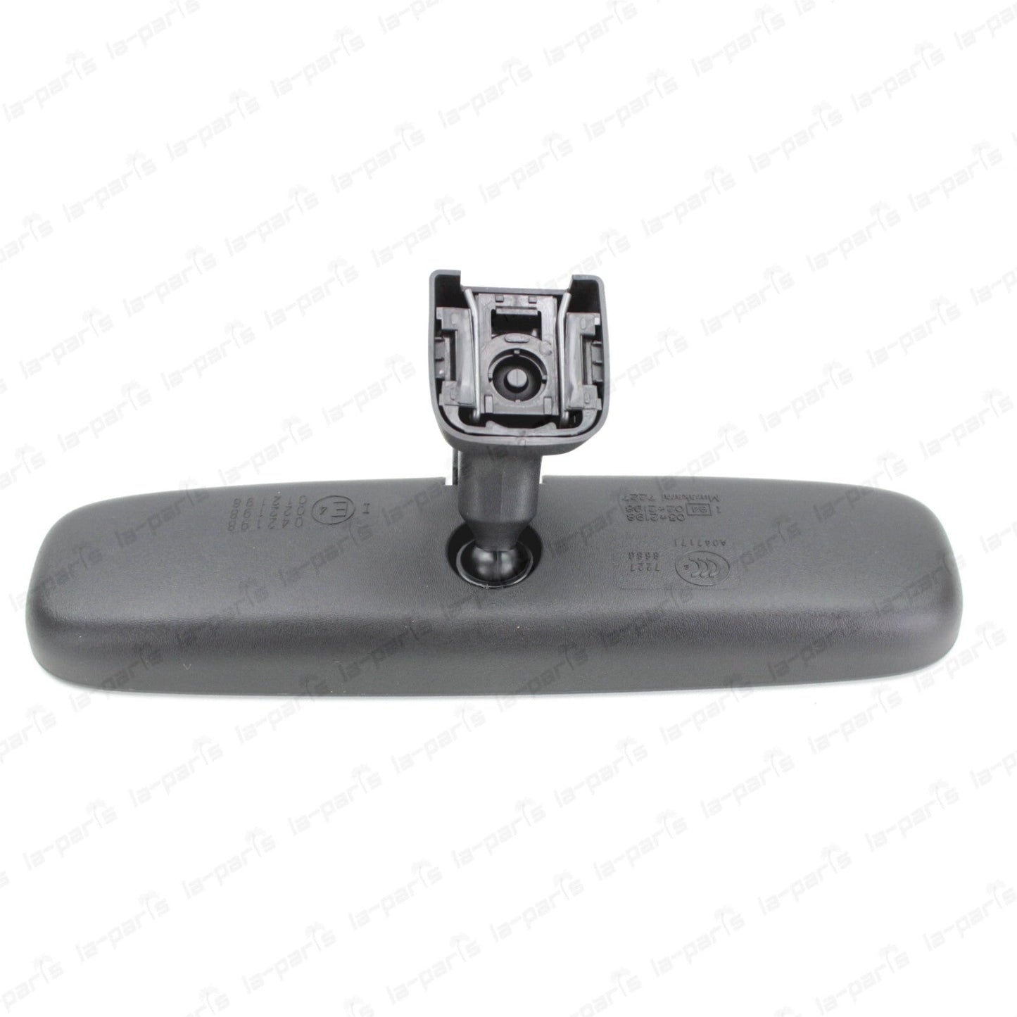 NEW GENUINE TOYOTA CAMRY 4RUNNER HIGHLANDER REAR VIEW MIRROR 87810-60191