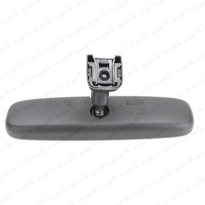NEW GENUINE TOYOTA CAMRY 4RUNNER HIGHLANDER REAR VIEW MIRROR 87810-60191