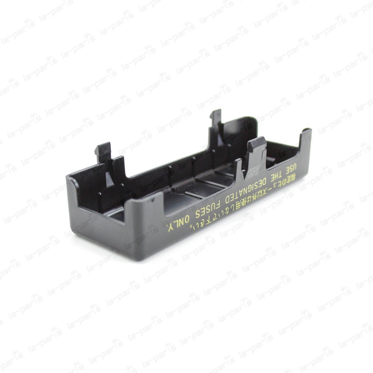 NEW GENUINE TOYOTA 1979-84 LAND CRUISER FJ FJ40 FJ45 FJ55 BJ40 HJ FUSE BOX COVER