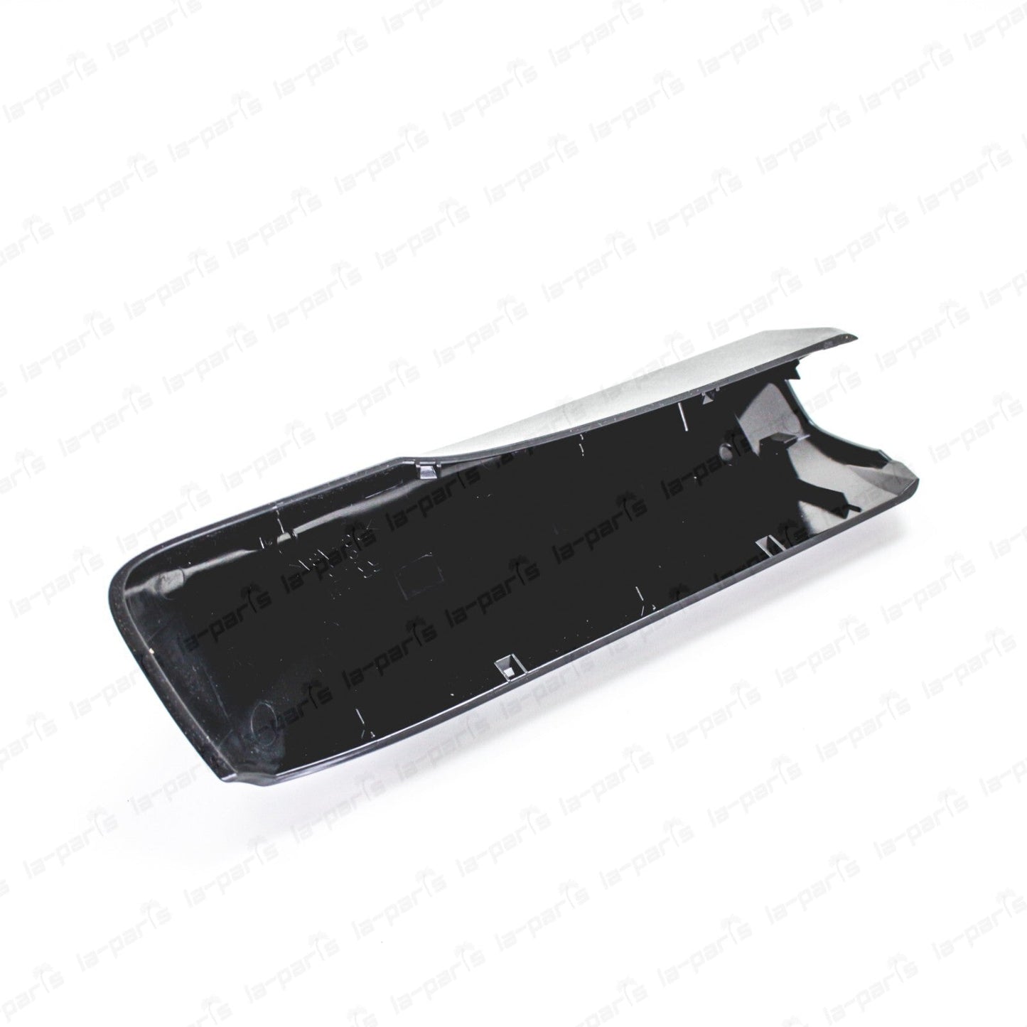 New Genuine OEM Toyota 10-23 4Runner Driver Rear Roof Rack Cover 63494-35030