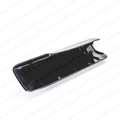 New Genuine OEM Toyota 10-23 4Runner Driver Rear Roof Rack Cover 63494-35030
