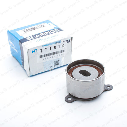 JDM NTN For Honda Civic CR-V Integra Timing Belt Tensioner 14510-P30-003