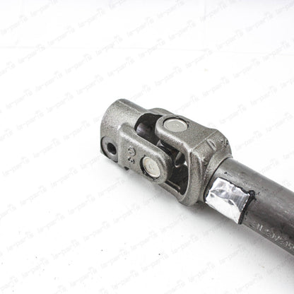 New Genuine OEM Mazda 2 2011-2014 Intermediate Shaft DFY1-32-AB0C