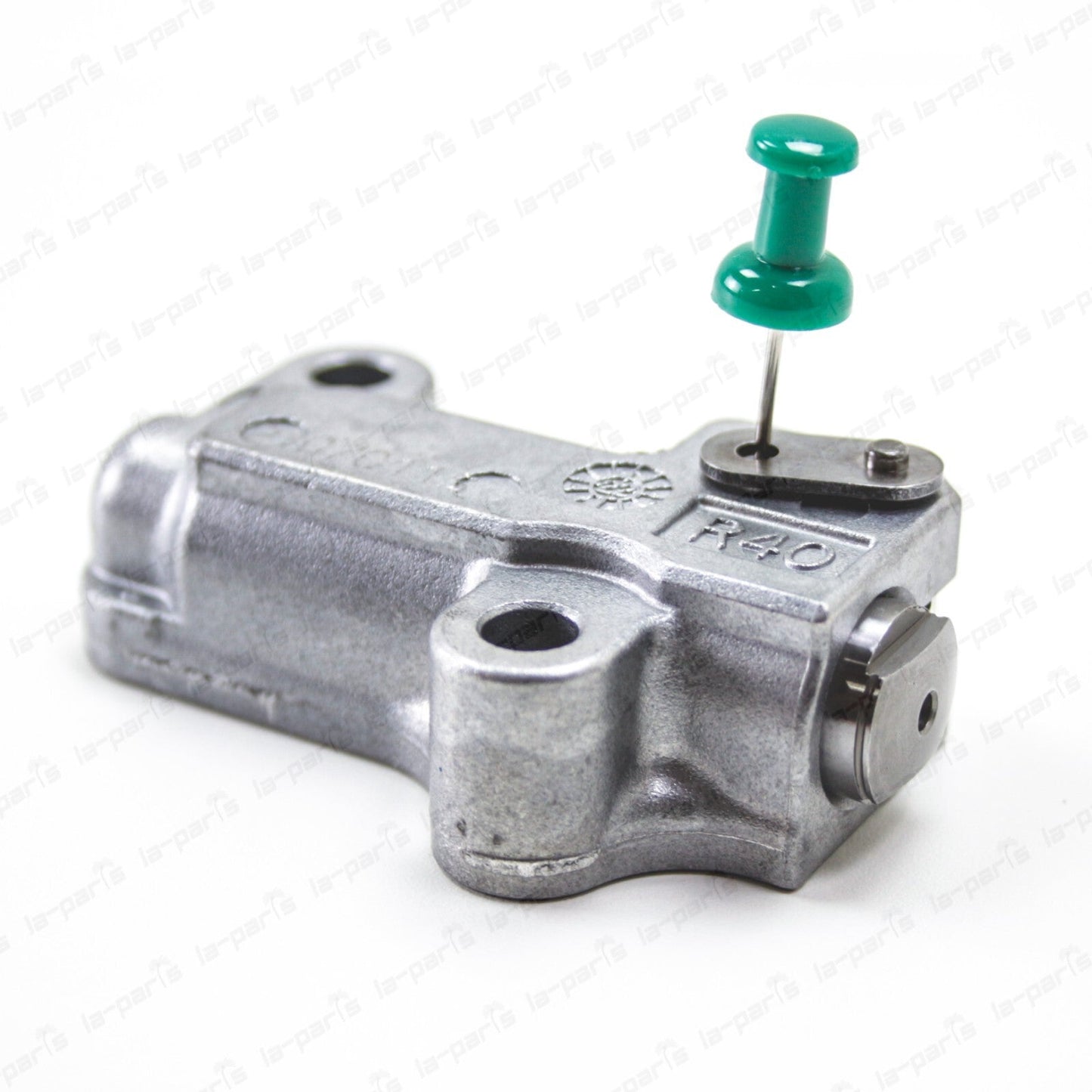 New Genuine Honda Accord CR-V Crosstour TSX Timing Chain Tensioner 14510-R40-A01