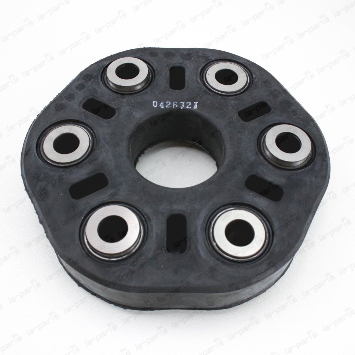 GENUINE TOYOTA SUPRA LEXUS SC400 GS300 SC300 1UZ FLEXIBLE COUPLING 37511-24010