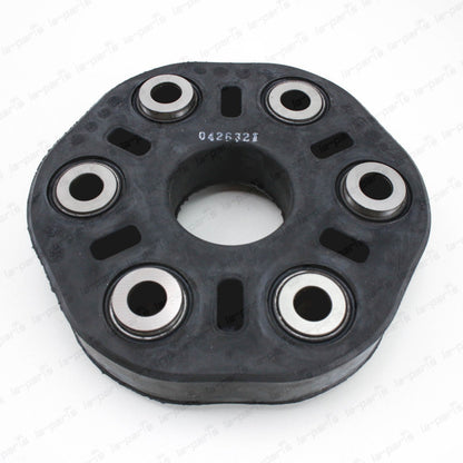 GENUINE TOYOTA SUPRA LEXUS SC400 GS300 SC300 1UZ FLEXIBLE COUPLING 37511-24010