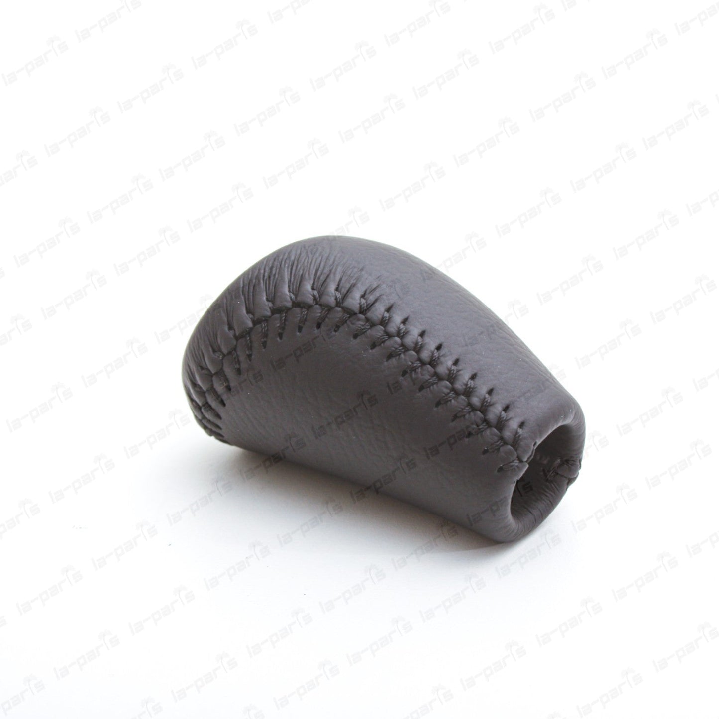 New Genuine OEM Toyota Land Cruiser Lexus LX470 LX450 Shift Knob 36303-60240-C0