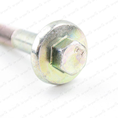 New Genuine Mazda 06-13 CX-7 3 5 6 Miata Tribute Oil Cooler Bolt 9XG0-64-877L