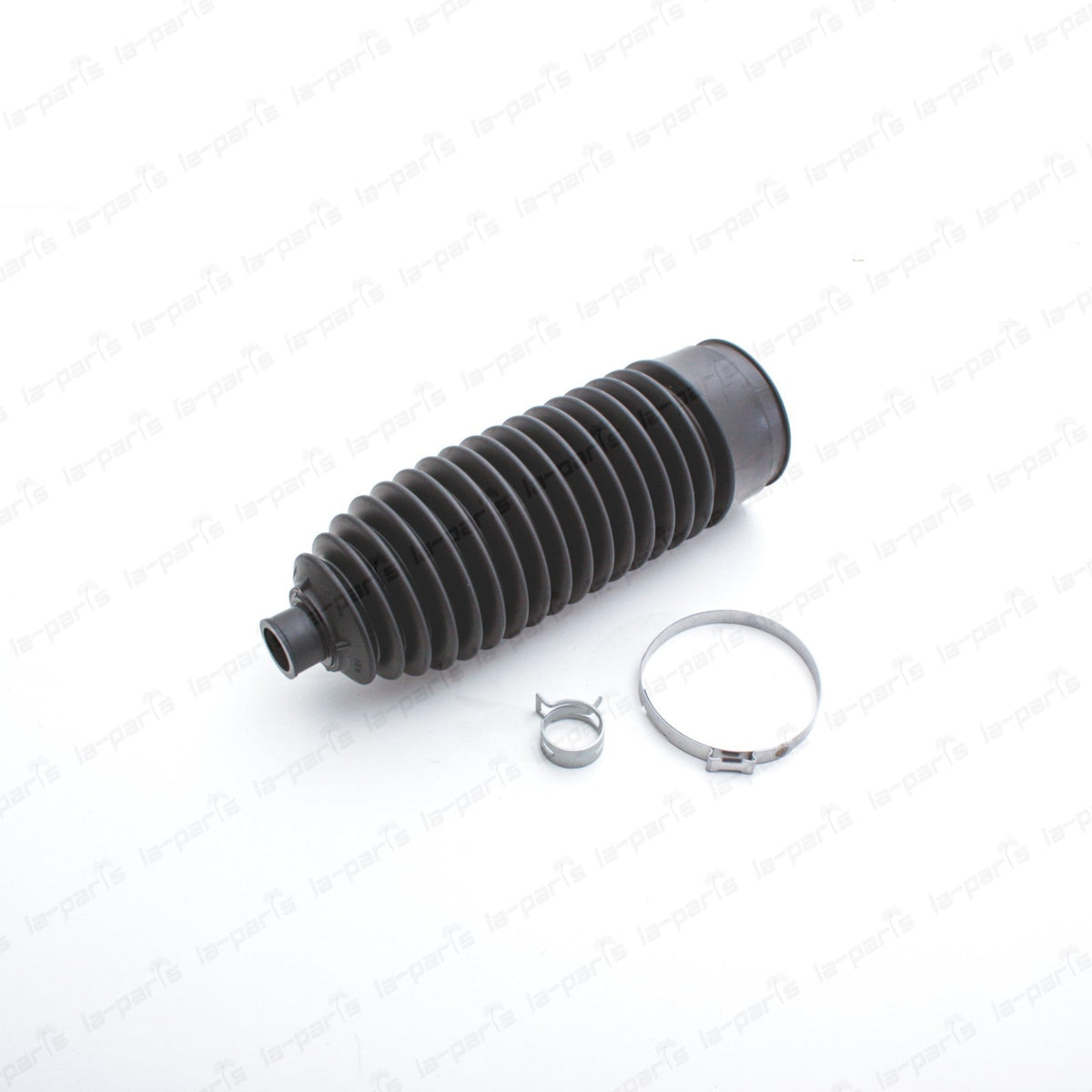 New Genuine OEM Toyota 10-24 4Runner GX460 Right Steering Rack Boot 45535-69015