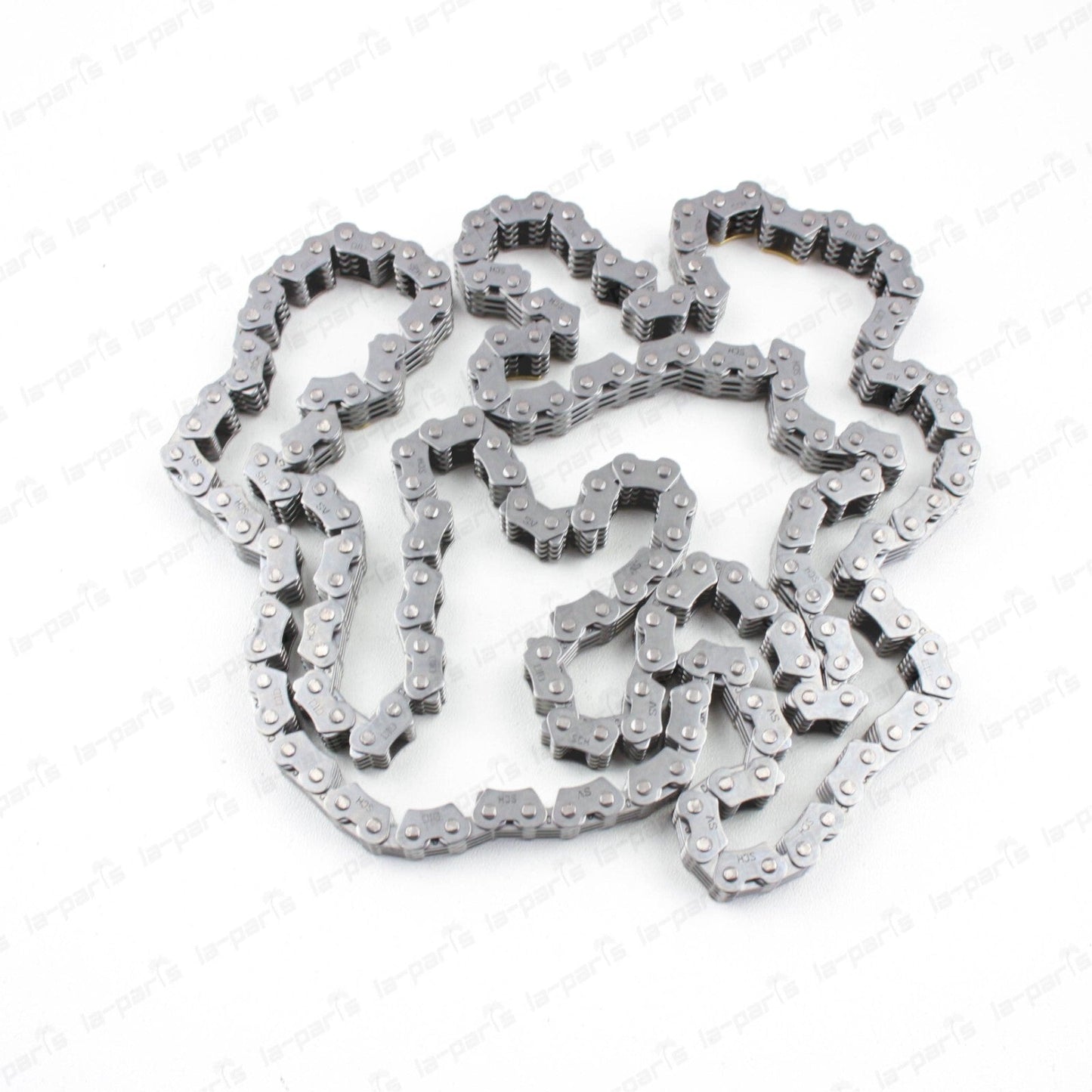 New Genuine Honda 2013-2017 Accord K24 Timing Chain (180L) 14401-5A2-A02