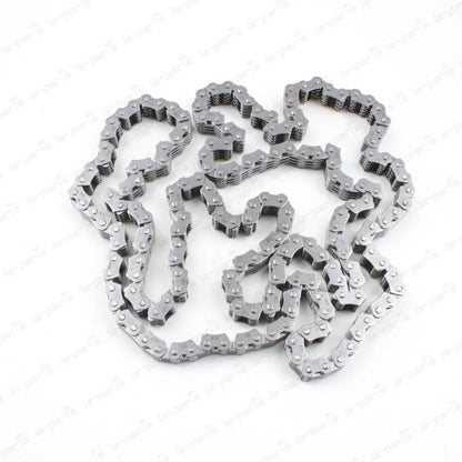 New Genuine Honda 2013-2017 Accord K24 Timing Chain (180L) 14401-5A2-A02