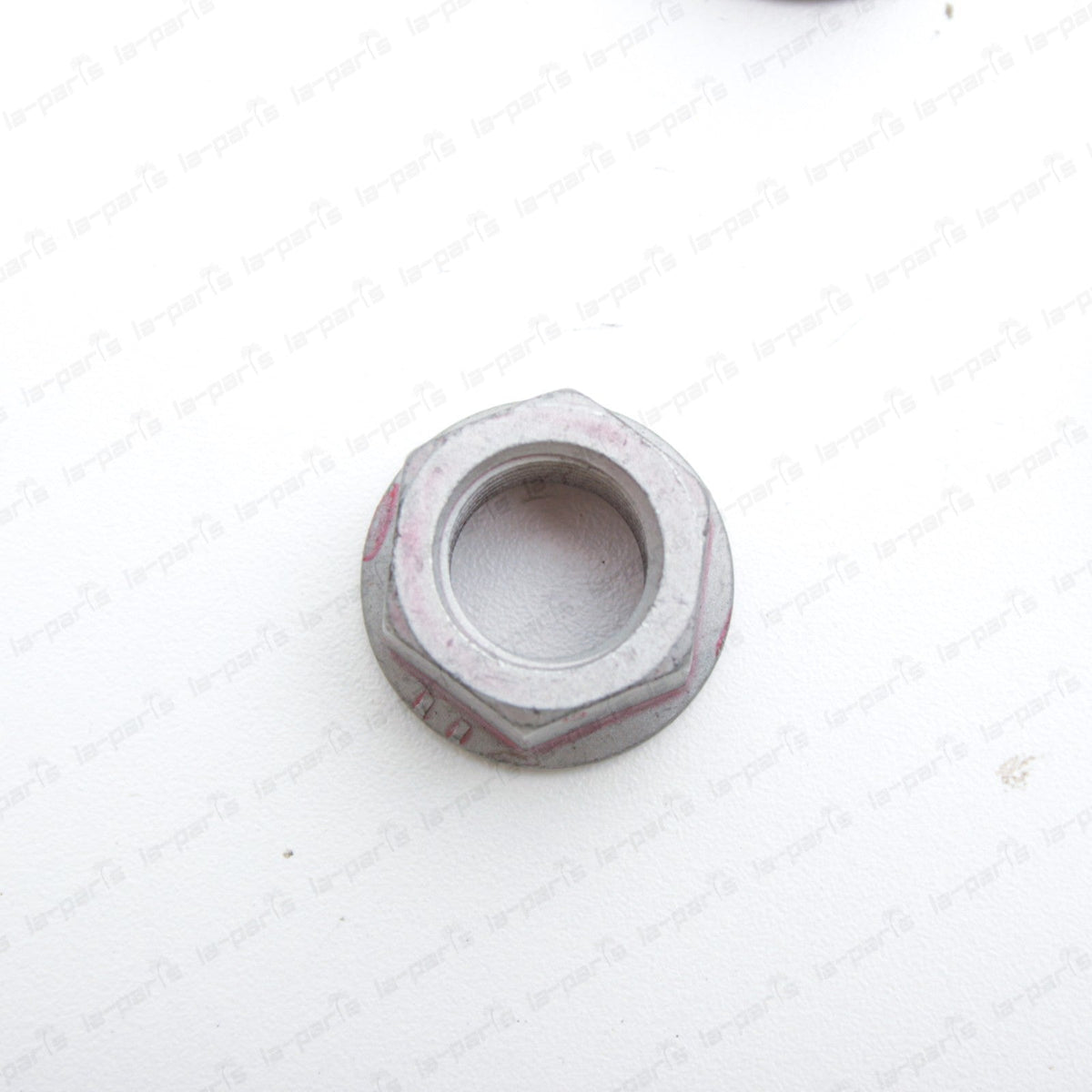 New Genuine OEM Toyota Lexus Sway Bar Link Nut 90179-12151 Qty: 4