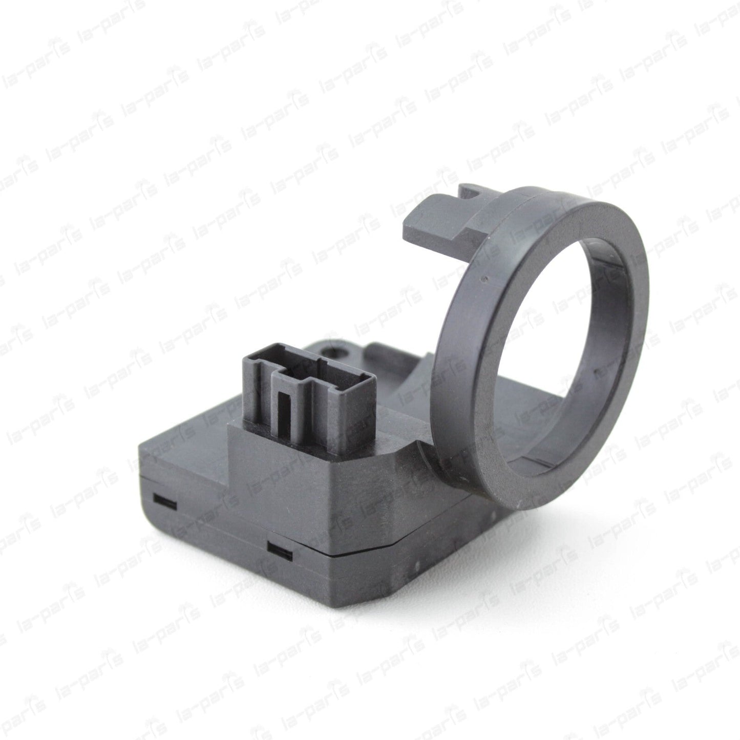 NEW GENUINE NISSAN AND INFINITI IGNITION IMMOBILIZER MODULE 28590-C9901