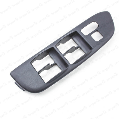 Genuine Toyota 03-05 Rav4 Driver Side Front Armrest Base Panel 74232-42080-B1