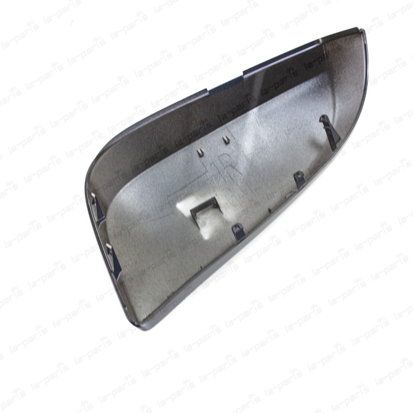 Genuine Toyota 16-18 Rav4 Galactic Aqua 221 Passenger Side Outer Mirror Cover