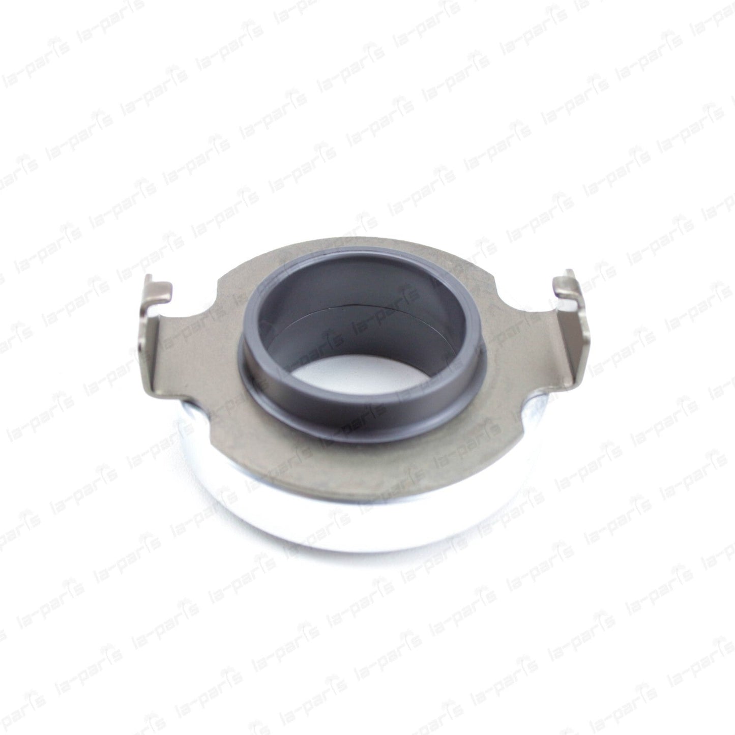 NEW GENUINE HONDA ACURA  K-SERIES K20A K24 CLUTCH RELEASE BEARING 22810-PPT-003