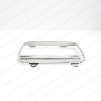 New Genuine Toyota 1987-1994 Headlamp Retainer Ring 81111-20360