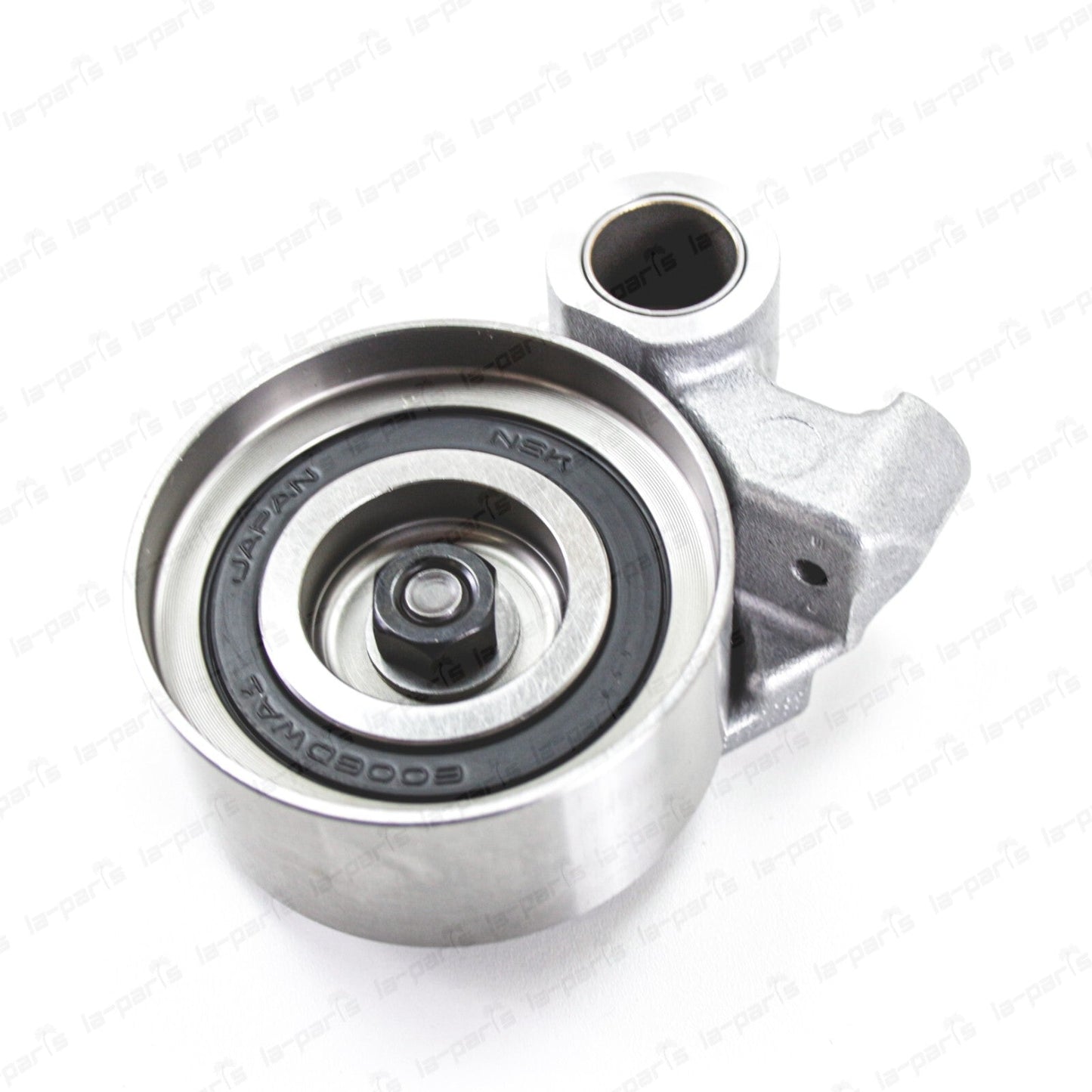New Genuine OEM Toyota 1KDFTV Timing Belt Idler Sub-Assy No.1 13505-67042