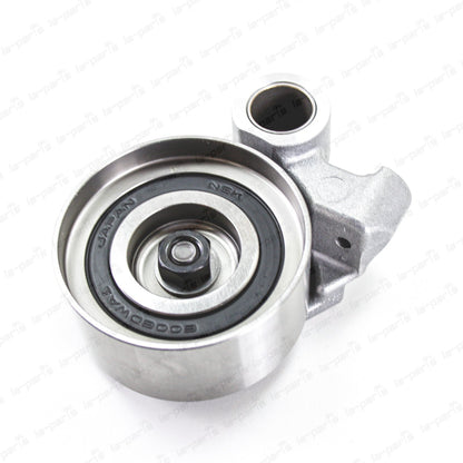 New Genuine OEM Toyota 1KDFTV Timing Belt Idler Sub-Assy No.1 13505-67042