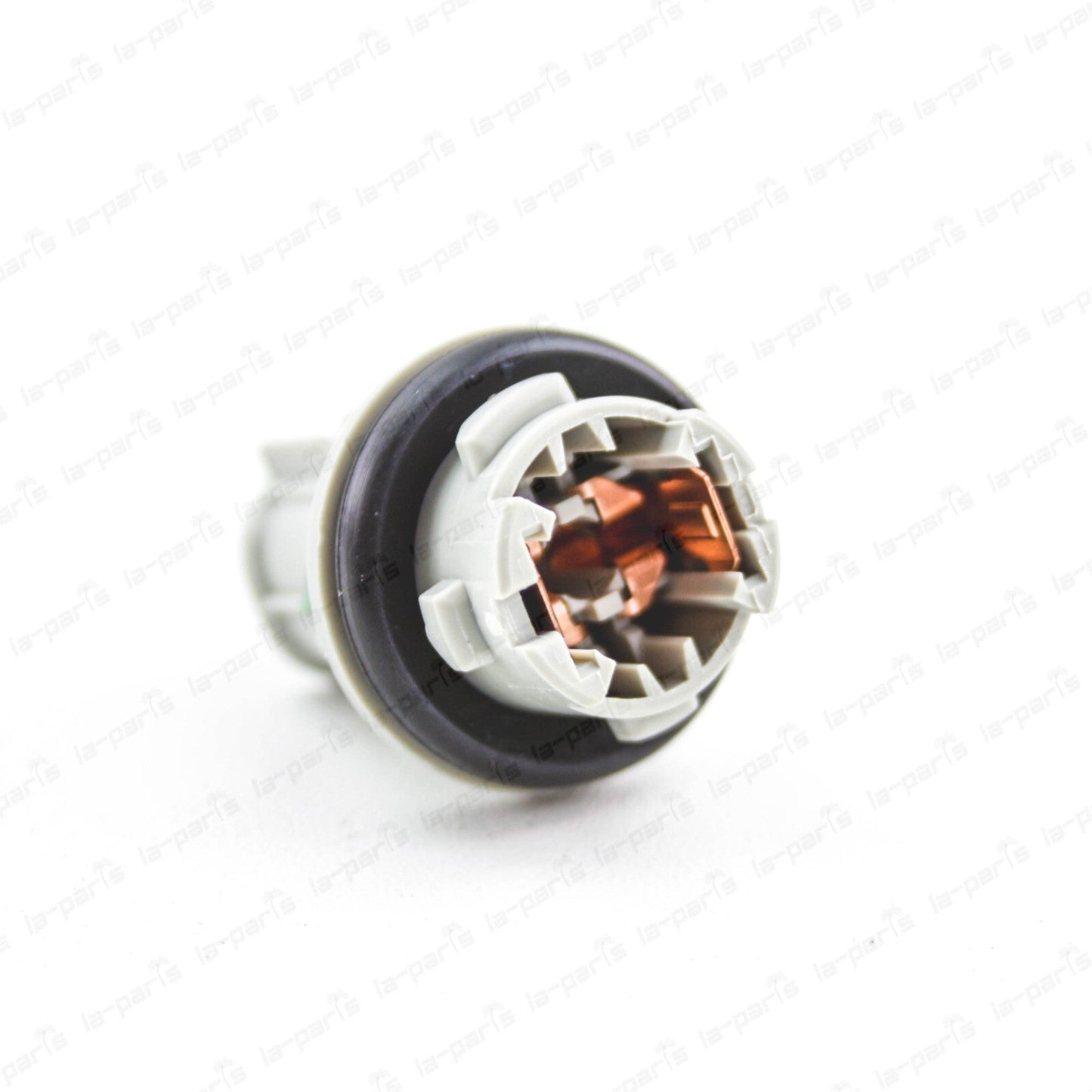 New Genuine Toyota 13-18 Rav4 xA Prius Prime Back Up Lamp Socket 81615-12590