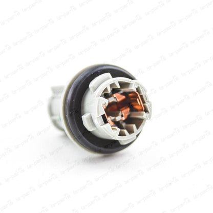 New Genuine Toyota 13-18 Rav4 xA Prius Prime Back Up Lamp Socket 81615-12590