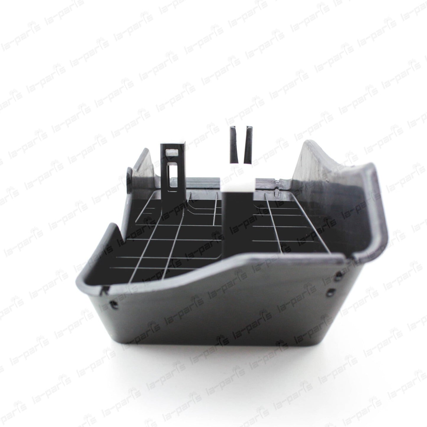 NEW GENUINE LEXUS 2003-2009 GX470 FRONT FLOOR DRIVER'S FOOTREST 58190-60080
