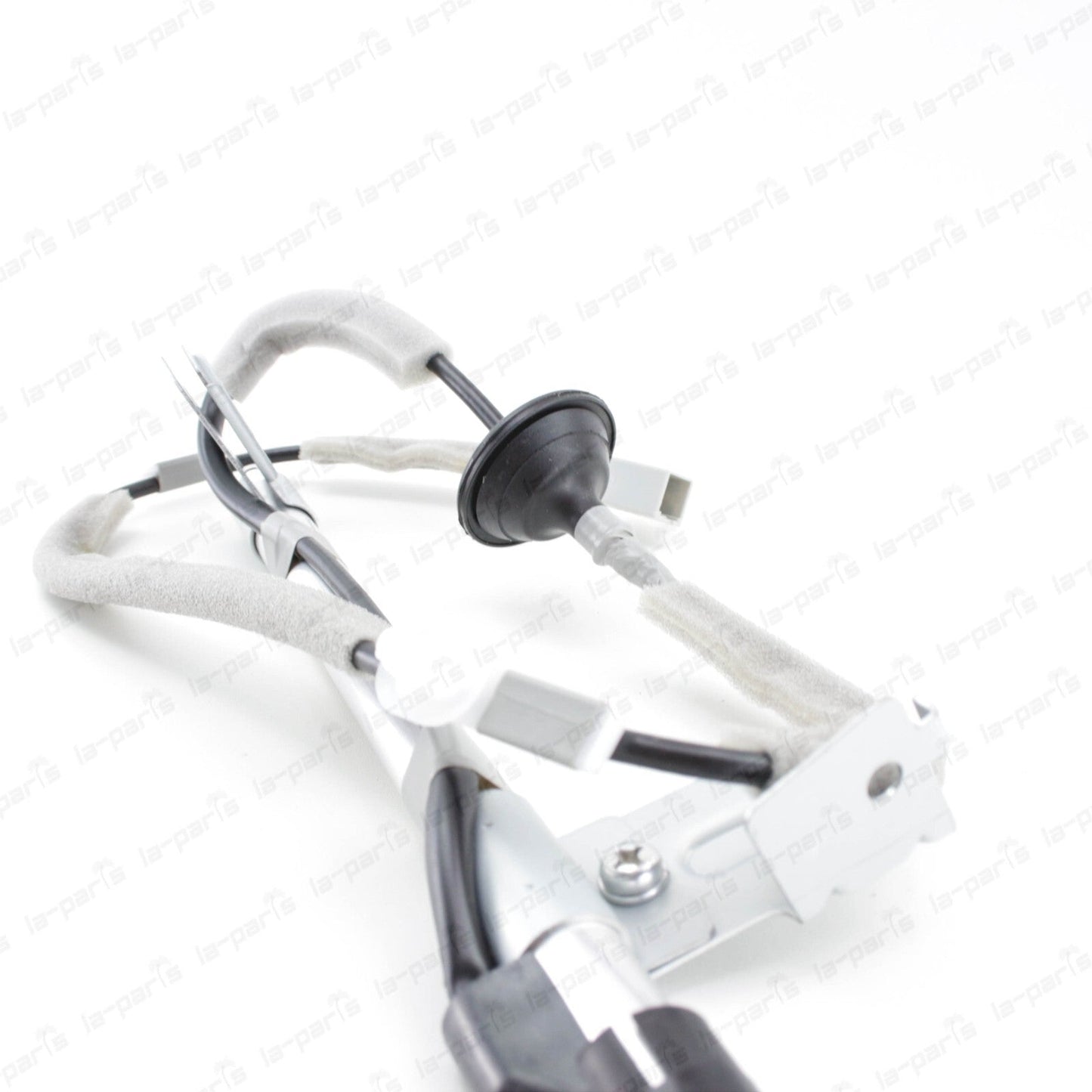 New  Genuine For Toyota FJ Cruiser 2007-2010 RADIO ANTENNA ASSY  8630035180