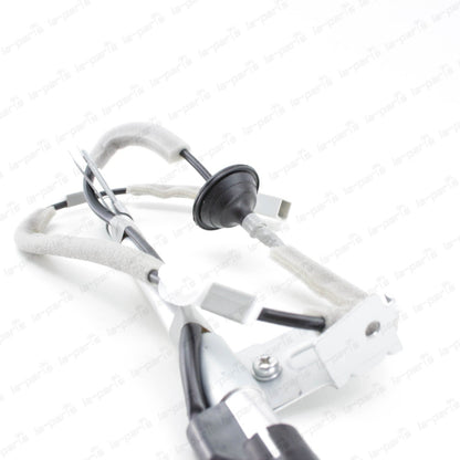 New  Genuine For Toyota FJ Cruiser 2007-2010 RADIO ANTENNA ASSY  8630035180