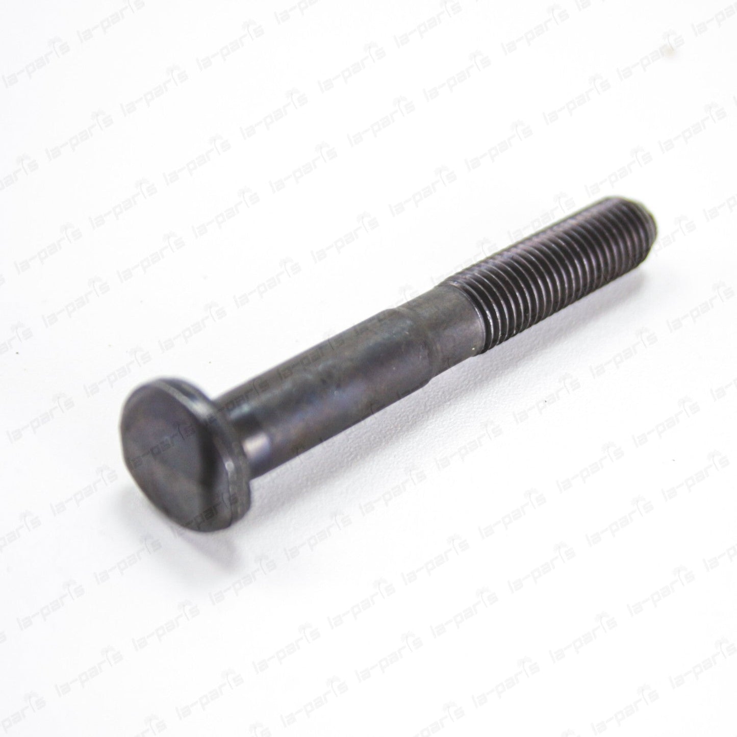 New Genuine OEM Toyota Connecting Rod Bolt 13265-74030 SET OF 10