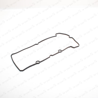 New Genuine OEM Suzuki Splash Swift 1.2L Cylinder Head Cover Gasket 11189-73K00