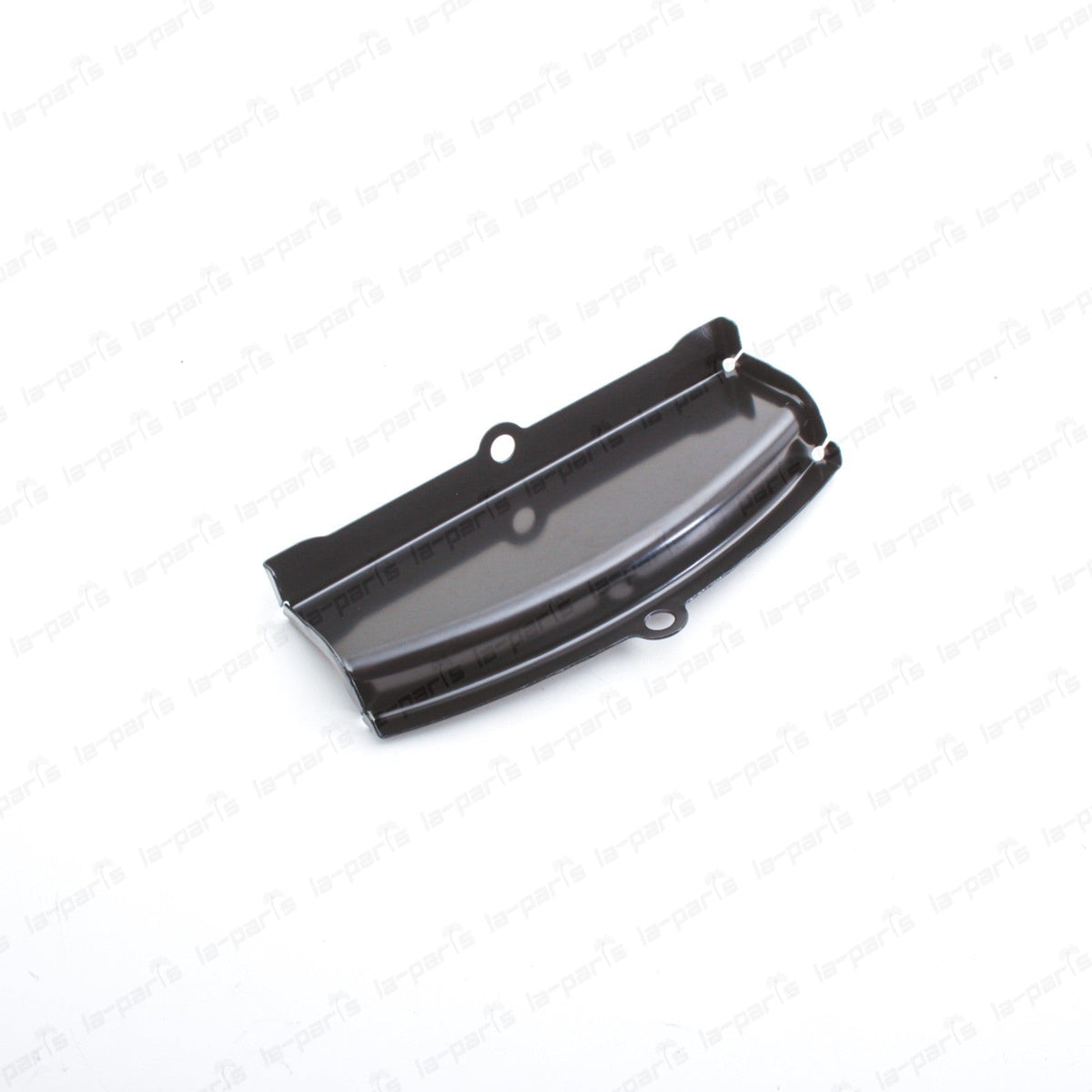 New Genuine OEM Honda 02-15 K-Series Flywheel Inspection Cover 21350-PRB-000