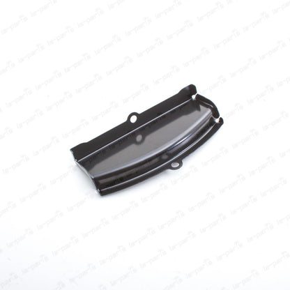 New Genuine OEM Honda 02-15 K-Series Flywheel Inspection Cover 21350-PRB-000