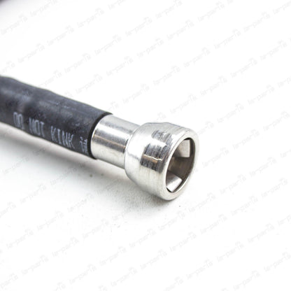 New Genuine OEM Toyota 2000-2005 MR2 Spyder Fuel Line Tube 23901-22070