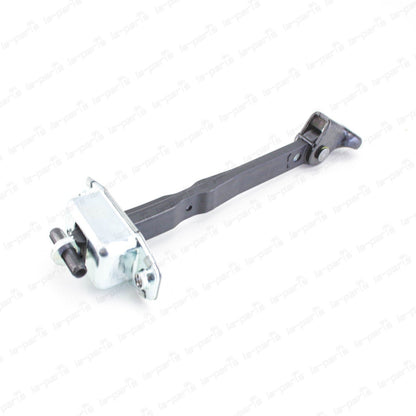 New Genuine Suzuki Aerio Many Models M13A M18A Door Stopper 81810-54G04