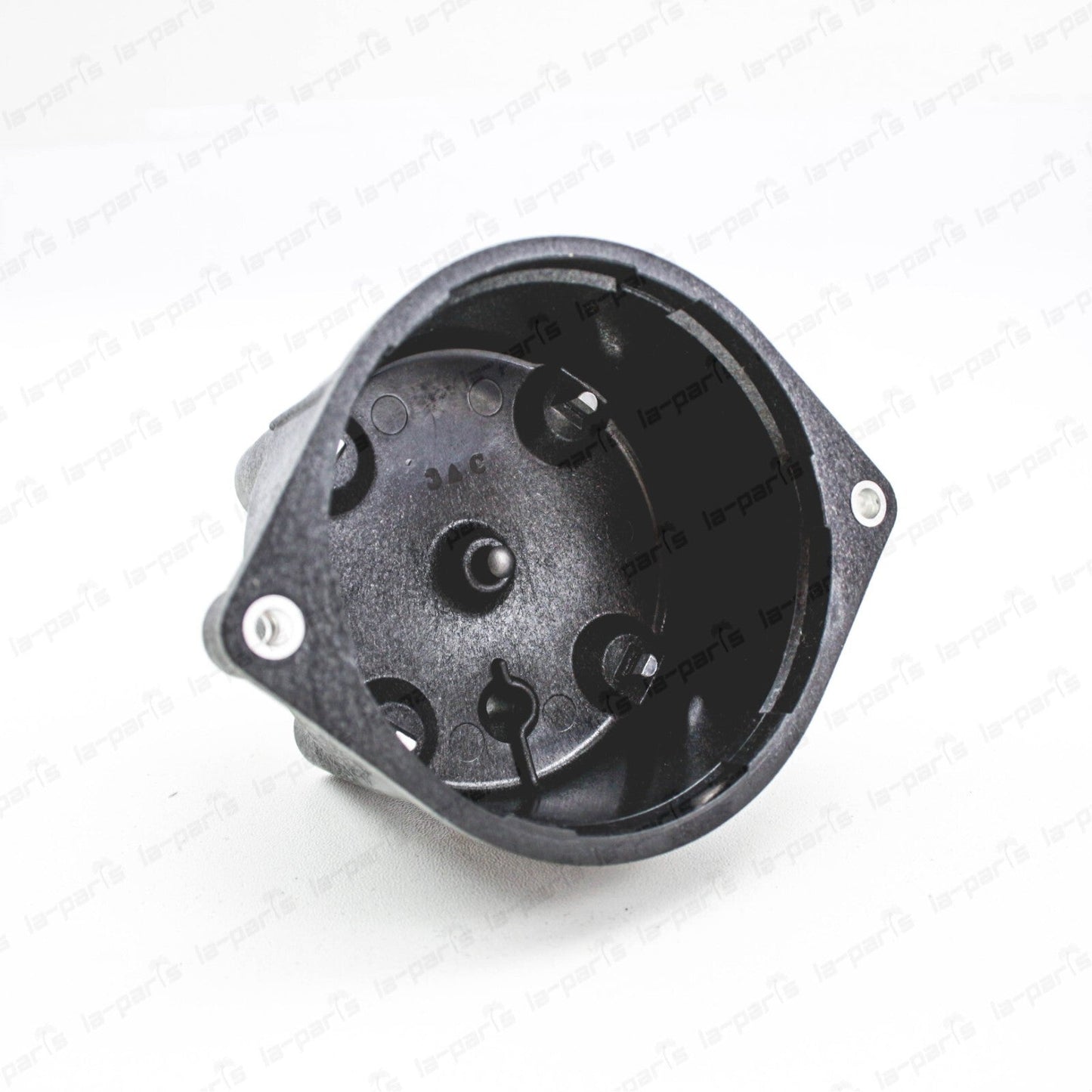 Genuine Subaru Sambar KS3 KS4 EN07F EN0Y Mini Kei Truck Distributor Cap & Rotor