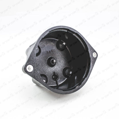 Genuine Subaru Sambar KS3 KS4 EN07F EN0Y Mini Kei Truck Distributor Cap & Rotor