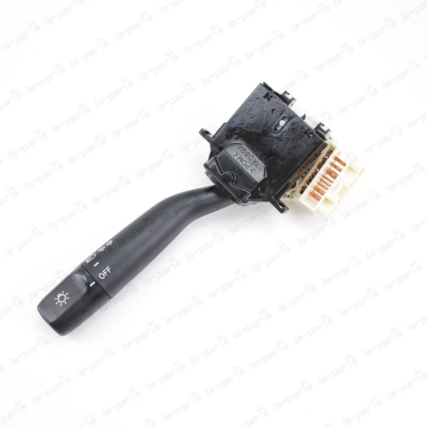 New Genuine Toyota 4Runner Prius Turn Signal Headlight Dimmer Switch 84140-26140