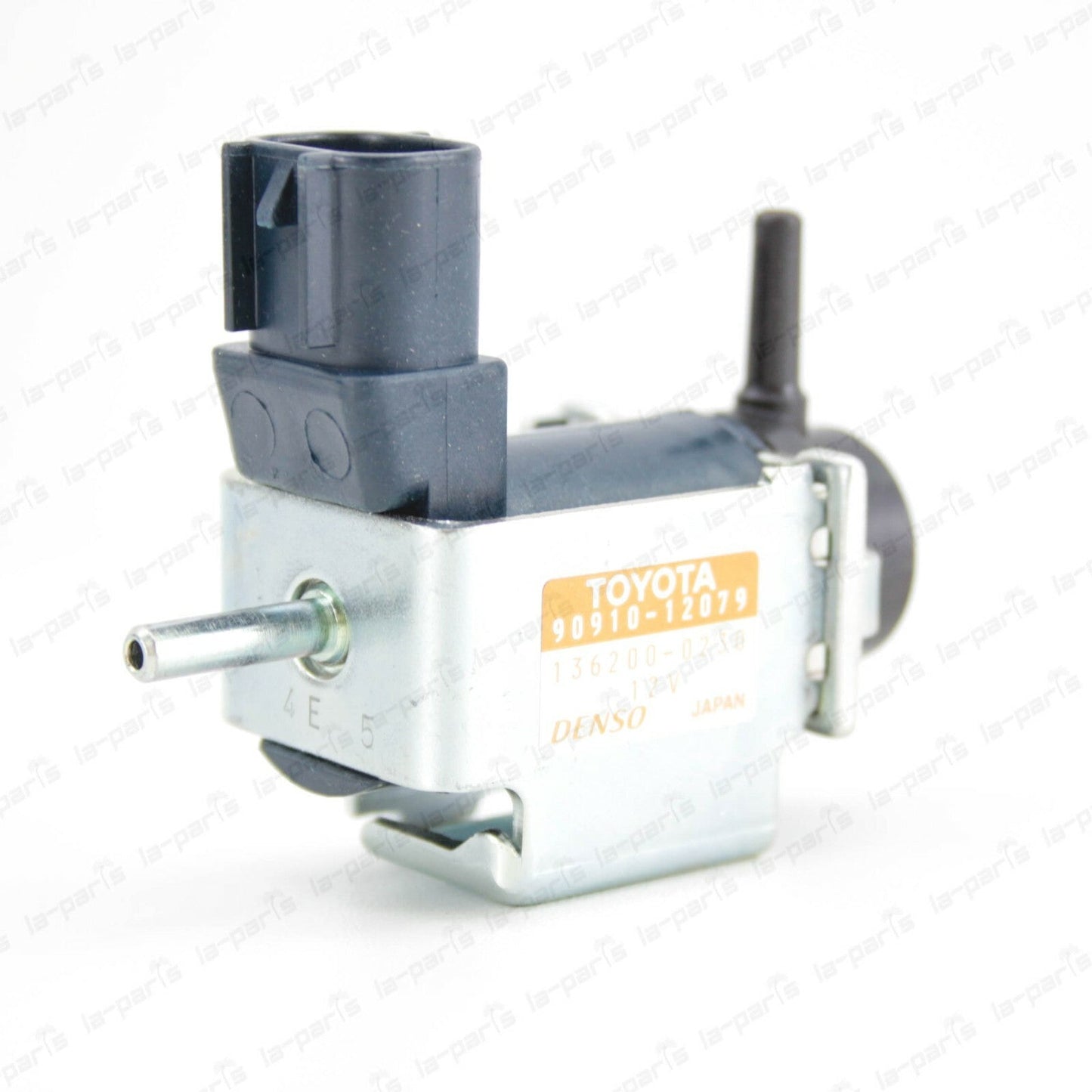 NEW GENUINE TOYOTA 1988-1998 LAND CRUISER VACUUM SWITCHING VALVE 90910-12079