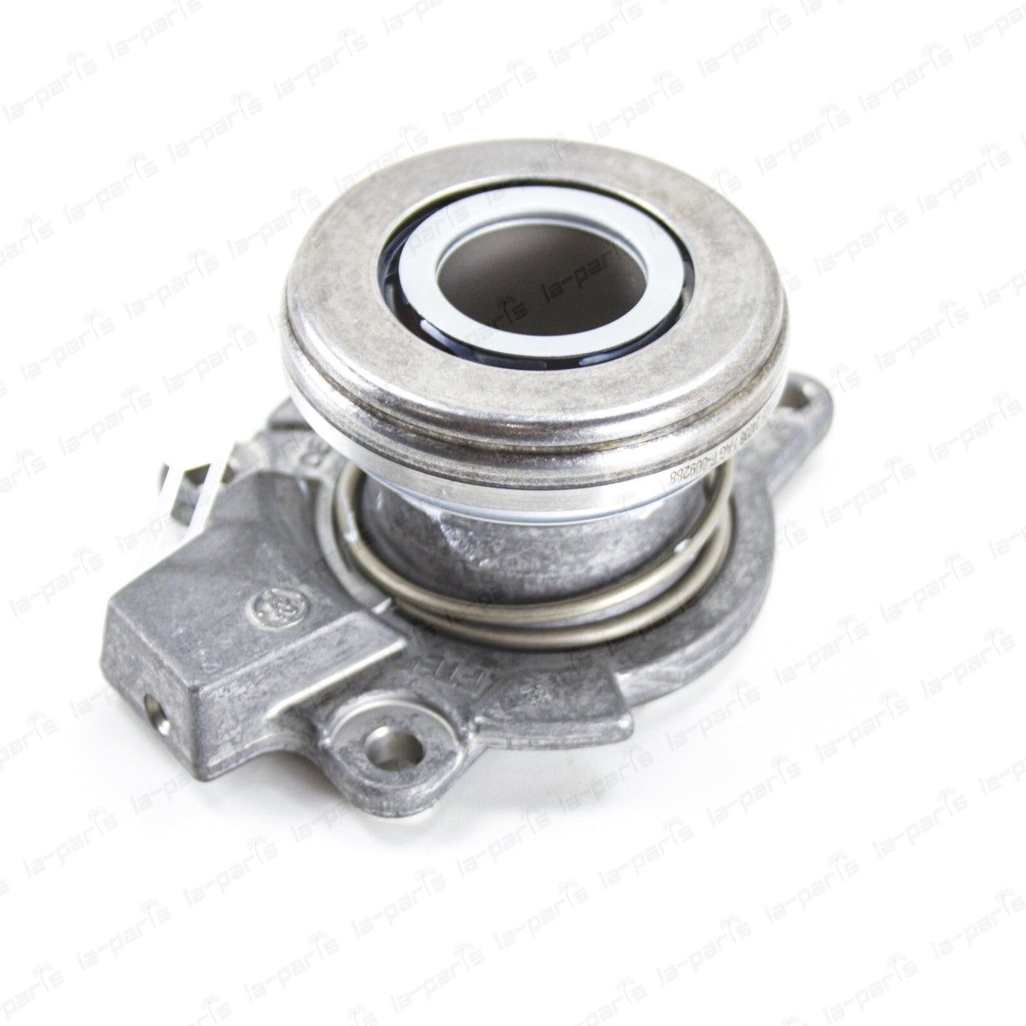 New Genuine OEM Suzuki SX4 Kizashi Swift Clutch Release Bearing 23820-79J00