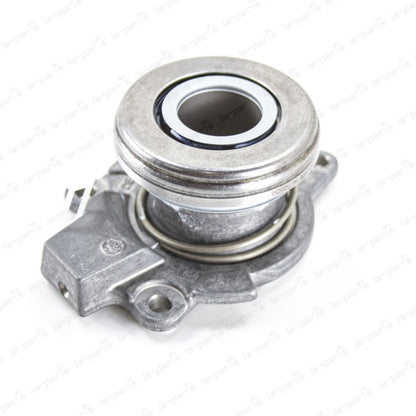 New Genuine OEM Suzuki SX4 Kizashi Swift Clutch Release Bearing 23820-79J00