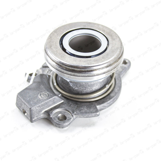 New Genuine OEM Suzuki SX4 Kizashi Swift Clutch Release Bearing 23820-79J00