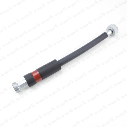 New Genuine Toyota 88-93 Corolla Speedometer Drive Cable Assembly 83710-12461