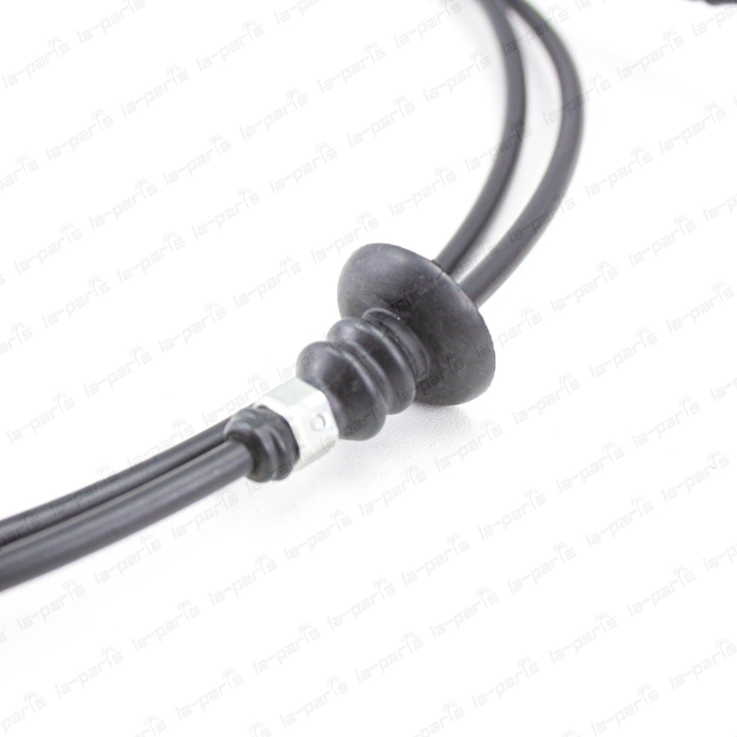 New Genuine Lexus 02-06 ES300 ES330 Hood Lock Control Release Cable 53630-33120