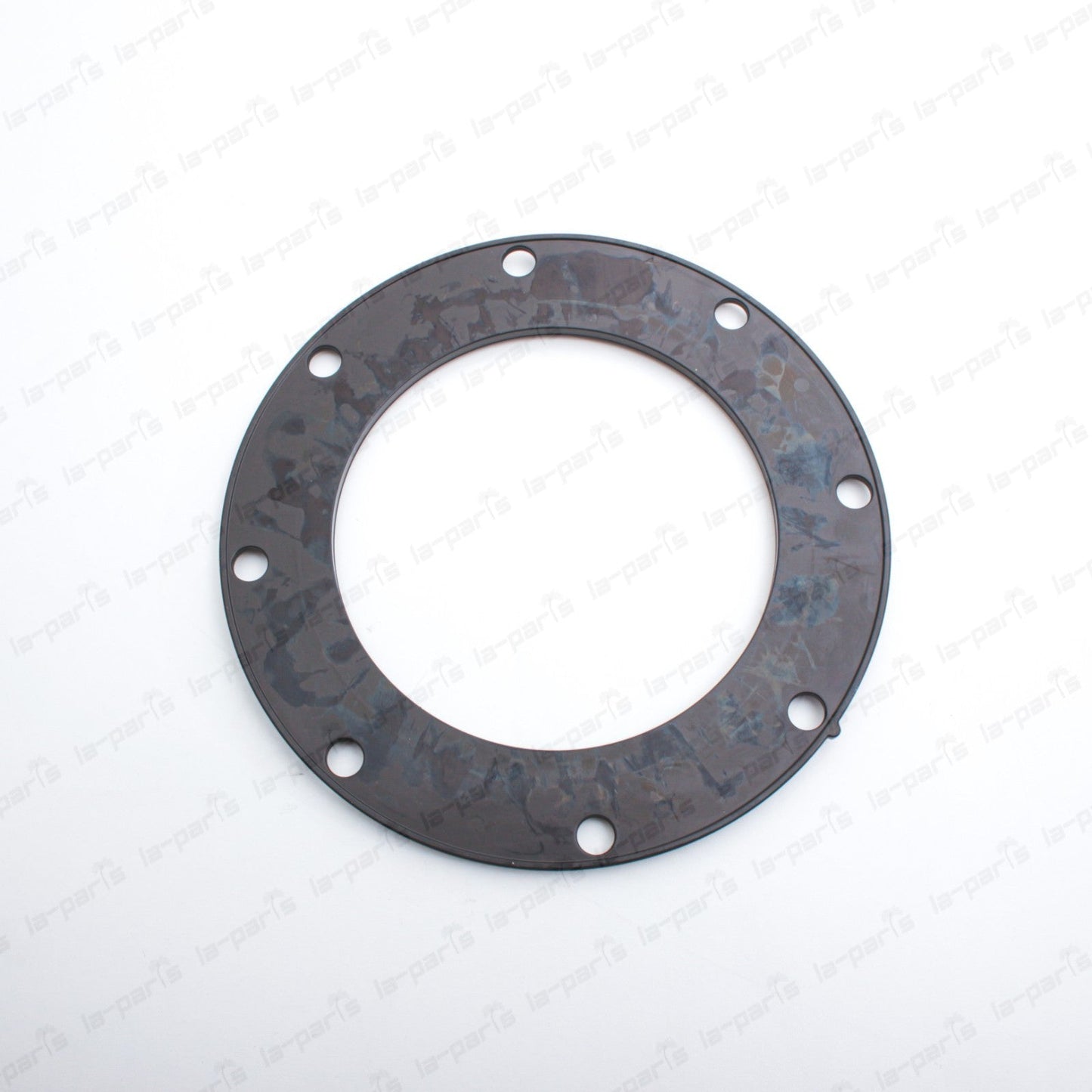 New Genuine Subaru 08-21 Forester Impreza WRX Fuel Pump Assy Gasket 42025AG000