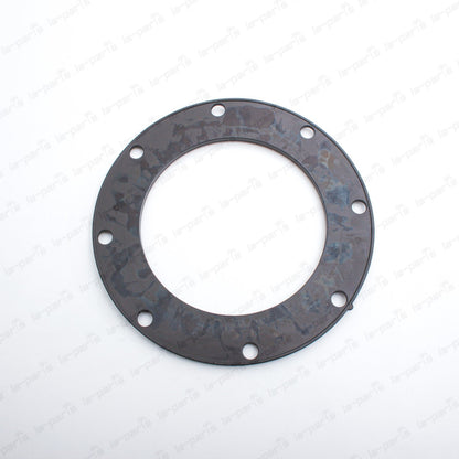 New Genuine Subaru 08-21 Forester Impreza WRX Fuel Pump Assy Gasket 42025AG000