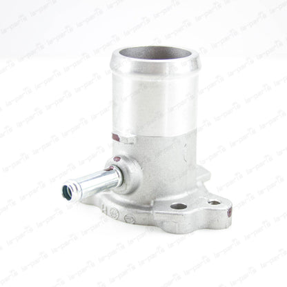NEW GENUINE NISSAN 1998-2004 FRONTIER 2.4 OUTLET WATER BYPASS 11060-F450A