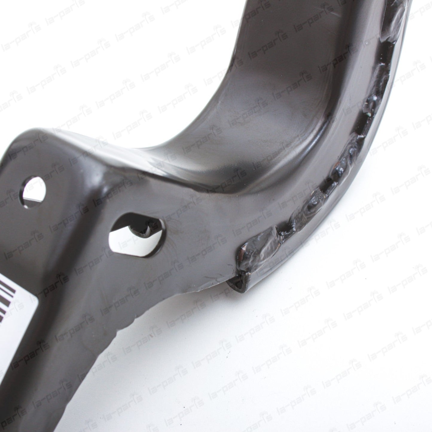 Genuine Toyota 4Runner FJ Cruiser Side Step Passenger Front Bracket 51085-60010